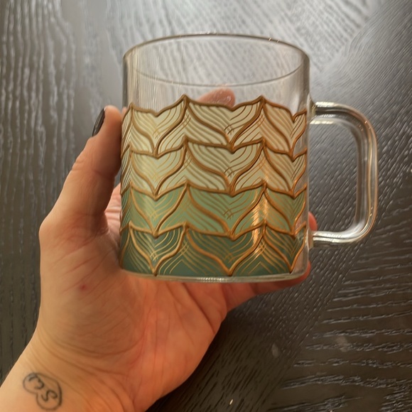 Mug - Picture 2 of 2